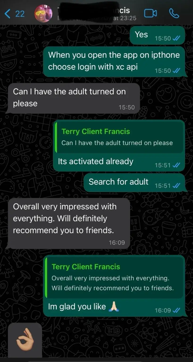 IPTV lifetime review