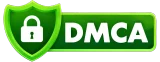 DMCA – read our copyright and takedown policy